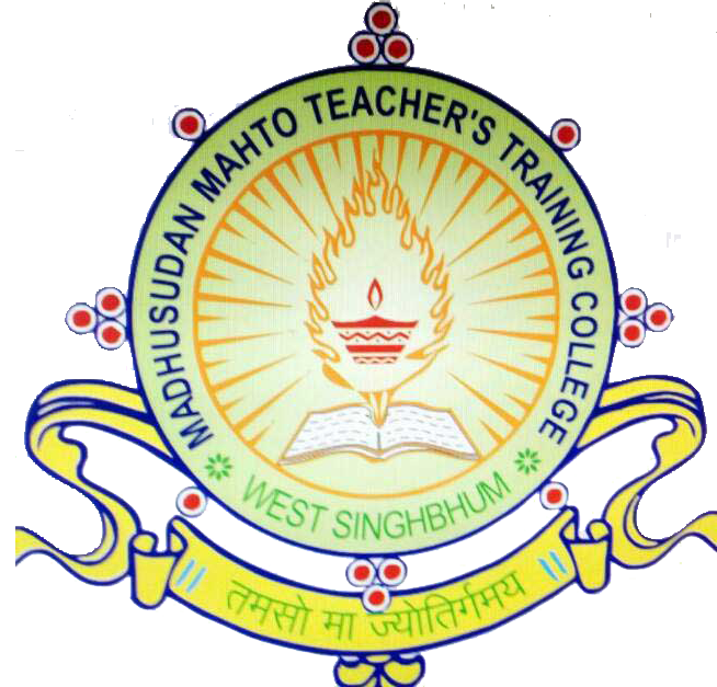 logo1.png