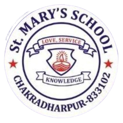 st mary.png